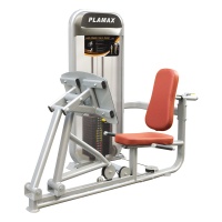 Жим ногами/икроножные 250ф. (113 кг) Impulse Plamax PL9010