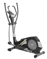 Эллиптический тренажер Hasttings Cardio Cross
