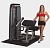 Бицепс-трицепс машина Body Solid ProDual DBTC-SF