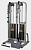 Сдвоенная блочная стойка Body Solid ProClub SDC-2000G