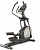 Эллиптический тренажер Pro-Form Endurance 920 E + кардиопояс Polar